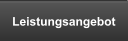 Leistungsangebot