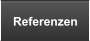 Referenzen