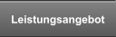 Leistungsangebot