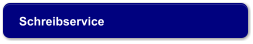 Schreibservice