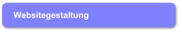 Websitegestaltung
