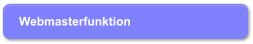 Webmasterfunktion