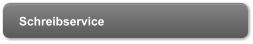 Schreibservice