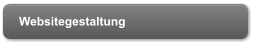 Websitegestaltung