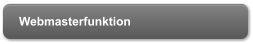Webmasterfunktion
